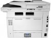 Urządzenie wielofunkcyjne HP LJ Managed E42540f MFP 3PZ75A